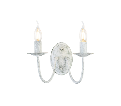 ACA LIGHTING DL9312WAG ACCRA
