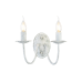 ACA LIGHTING DL9312WAG ACCRA