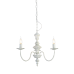 ACA LIGHTING DL9313PAG ACCRA