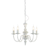 Полилей ACA LIGHTING DL9315PAG ACCRA