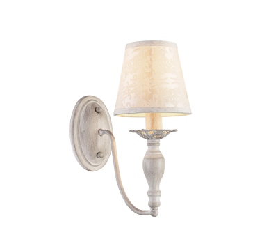 Аплик ACA LIGHTING DL9501WWB KARPATHIA