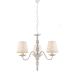 ACA LIGHTING DL9503PWB KARPATHIA
