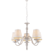 ACA LIGHTING DL9505PWB KARPATHIA