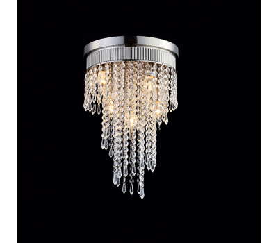 ACA LIGHTING DLA12225 ITEA