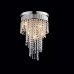 ACA LIGHTING DLA12225 ITEA