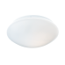 Плафон ACA LIGHTING DLA260L VEGAS