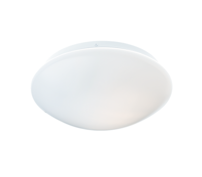 Плафон ACA LIGHTING DLA260S VEGAS