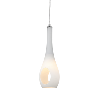Пендел ACA LIGHTING DLA5201 CAVE