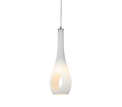 ACA LIGHTING DLA5201 CAVE