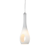 ACA LIGHTING DLA5201 CAVE