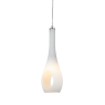 ACA LIGHTING DLA5201 CAVE