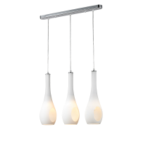Пендел ACA LIGHTING DLA5203 CAVE