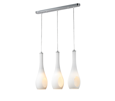 Пендел ACA LIGHTING DLA5203 CAVE