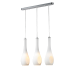 Пендел ACA LIGHTING DLA5203 CAVE