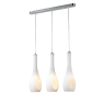 ACA LIGHTING DLA5203 CAVE