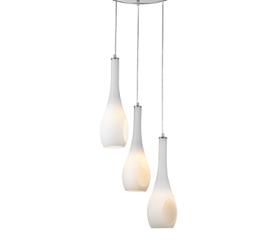 ACA LIGHTING DLA5203A CAVE