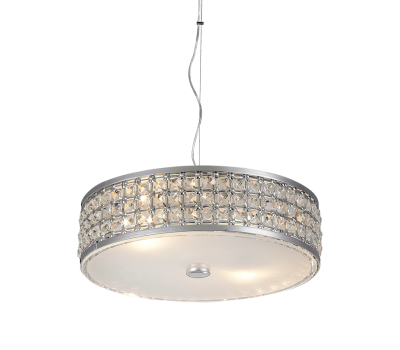 Пендел ACA LIGHTING DLA619B2 ETNA