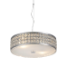 Пендел ACA LIGHTING DLA619B2 ETNA