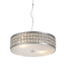 Пендел ACA LIGHTING DLA619B2 ETNA