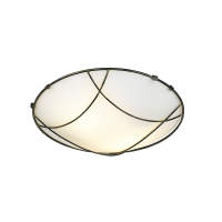 Плафон ACA LIGHTING DLA7192 MINOS