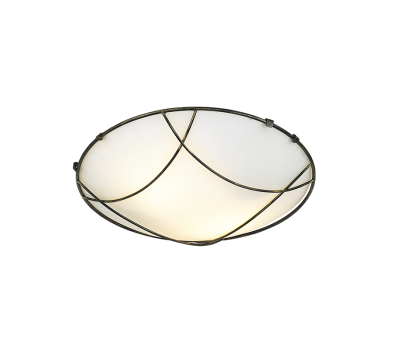 Плафон ACA LIGHTING DLA7193 MINOS