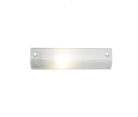 ACA LIGHTING DLA757A1 AEGEAN 1 x E14