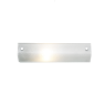 ACA LIGHTING DLA757A1 AEGEAN 1 x E14