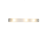 ACA LIGHTING DLA757A4 AEGEAN 4 x E14