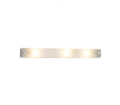 ACA LIGHTING DLA757A4 AEGEAN 4 x E14