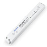 LED трансформатор ACA LIGHTING DLP120-1H24V-B 24V 120W LED CV PLASTIC DRIVER DREAMOTIV