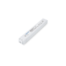 ACA LIGHTING DLP120-1H48V-B 48V 120W LED CV PLASTIC DRIVER DREAMOTIV