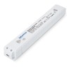 LED трансформатор ACA LIGHTING DLP180-1H24V-B 24V 180W LED CV PLASTIC DRIVER DREAMOTIV