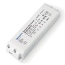 ACA LIGHTING DLP30-1H24V-B 24V 30W LED CV PLASTIC DRIVER DREAMOTIV