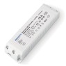 ACA LIGHTING DLP60-1H24V-B 24V 60W LED CV PLASTIC DRIVER DREAMOTIV