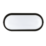 ACA LIGHTING DORA1030B 10W 3000K IP65