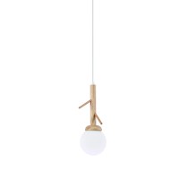 ACA LIGHTING EF93571P FLORESTA