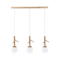 ACA LIGHTING EF93573P FLORESTA