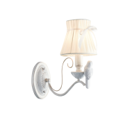 ACA LIGHTING EG166081WW EKAVI