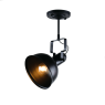 ACA LIGHTING EG167071CB RIVIERA