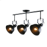 Спот ACA LIGHTING EG167073CB RIVIERA