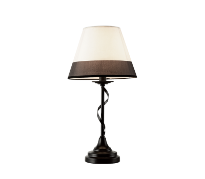 ACA LIGHTING EG167281TBW MULAN
