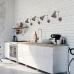 ACA LIGHTING EG168871WB THALASSA