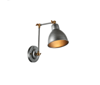 ACA LIGHTING EG168871WB THALASSA