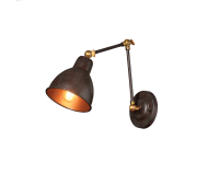 ACA LIGHTING EG168871WR THALASSA