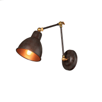 ACA LIGHTING EG168871WR THALASSA