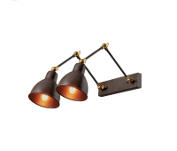 ACA LIGHTING EG168872WR THALASSA