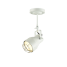 ACA LIGHTING EG169901CW DAKOTA