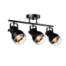 ACA LIGHTING EG169903CB DAKOTA