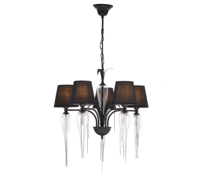 ACA LIGHTING EG170305PBCH PALERMO