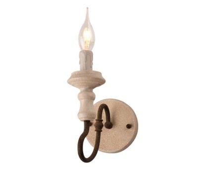 Аплик ACA LIGHTING EG171W12R TOULOUSE
